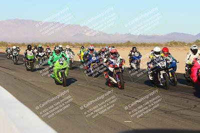 media/Dec-07-2024-CVMA (Sat) [[21c5f1ef85]]/Race 12-Supersport Middleweight/